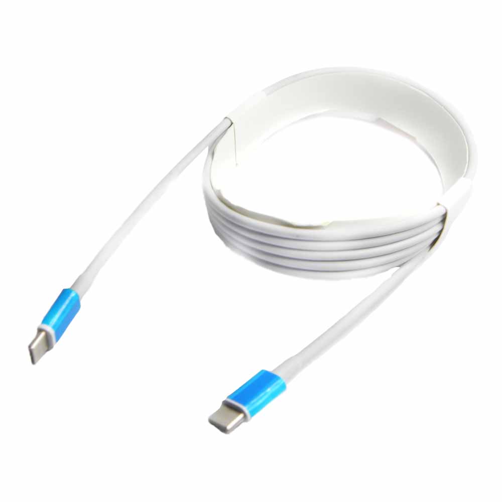Type C Adapter Cable
